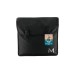 bike bag bicycle pannier