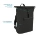 Roll top backpack - 14-16'' - 16L