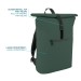 Roll top backpack - 14-16'' - 16L
