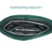 Roll top backpack - 14-16'' - 16L
