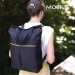 City backpack - 14-16'' - 16L