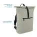 Roll top backpack - 14-16'' - 16L 