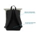 Roll top backpack - 14-16'' - 16L 