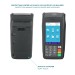 Ingenico Move 5000 protective case - Noir