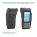 Ingenico Move 5000 protective case - Noir