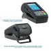 Ingenico Move 5000 protective case - Noir