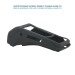 Ingenico Move 5000 protective case - Noir