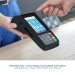Ingenico Move 5000 protective case - Noir