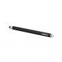 Capacitive stylus for smartphone/tablet touch screen