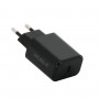 AC adaptor 1 USB C for smartphone/tablet