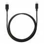 USB-C Cable / Magnetic USB-C - 2m - 60W