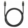  USB Type-C /USB Type-C cable - 100W