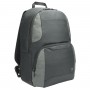 The One Basic backpack 14-15.6"