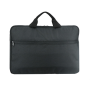 Toploading briefcase basic Netcover 11-14''