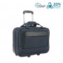 Trolley bag 14-17" - 20% Recyclé - Executive 4