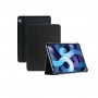 C2 Case folio protective case for iPad Air 5 / iPad Air 4 10.9''