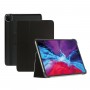 C2 Case folio protective case for iPad Pro 12.9'' 2022/2021/2020 (6th/5th/4th gen)