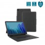 Folio protective case for Galaxy Tab A9+ 11'' (SM-X216R / SM-X210R / SM-X216 / SM-X210) - C2 Case