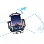 Wrist/Arm Band for smartphone  4-6''