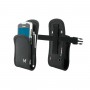 Basic Holster for mobile scanner & smartphone - Belt - Easy access system - Size S