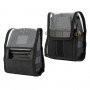 Universal Soft Case for Mobile Printer + Shoulder Strap - Size M