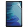 Screen protector for Galaxy Tab A9 8.7'' (SM-X110 / SM-X115) - unbreakable & anti-shock IK06 - Clear finishing