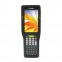 Screen protector for  Zebra MC3400 - MC3450 - unbreakable & anti-shock IK06 - Clear finishing