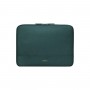 Origine computer/tablet sleeve up to 12.5'' - Prussian Blue