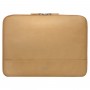 Origine computer/tablet sleeve up to 14'' - Tan