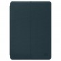 Origine folio protective case for iPad 2018/2017/Air