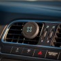 U.FIX magnetic car air vent smartphone mount