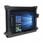 Resist Pack rugged protective case for Lenovo Tablet 10