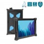Rugged protective case for Tab A9+ 11" (SM-X210 / SM-X216)  - RESIST
