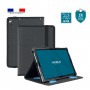 Folio protective case for iPad Pro 12.9" 2022/2021/2020 (6th/5th/4th gen) - Activ Pack