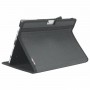 Folio protective case for Galaxy Tab A7 10.4''- Activ Pack