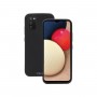 T series protective case for Galaxy A02s