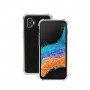 Pprotective case for Galaxy XCover 6 Pro with reinforced corners - R series