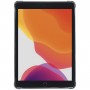 R series protective case with reinforced corners for iPad 10.2'' (9th/8th/7th gen)