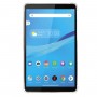 R series protective case with reinforced corners for Tab M8 HD 2019 (2nd gen) (TB 8505)