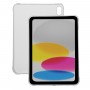 R series protective case with reinforced corners for iPad 10.9'' (10th gen) - R Series