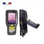 Activ + Pack protective case for M3 Mobile UL20 GUN