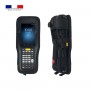 Activ + Pack protective case for Zebra MC3300