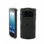 Rugged protective case for Unitech EA510 - PROTECH
