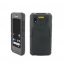 Rugged protective case for  Honeywell EDA51 - PROTECH