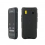 Rugged protective case for Honeywell CT45 - CT45XP - PROTECH