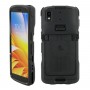 Rugged protective case for Zebra TC22 - TC27 - PROTECH