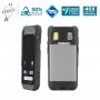 Rugged protective case for Honeywell CT47 - PROTECH