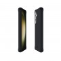 Case Galaxy S25+ - S24+ - antimicrobial - 100% recycled - Spectrum_R