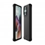 Case Motorola G56 - Antimicrobial - 100% recycled - Spectrum_R