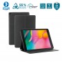 RE.LIFE eco-design protective case with flap for Galaxy Tab A8 10.5'' (SM-X200/SM-X250)